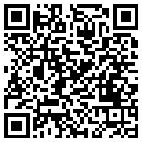 QR Code for bitcoin:bitcoin:bitcoin:bitcoin:dash:Xi1RxMntCLf7WytGSSPeM5EGZ1E9fe7ZW6