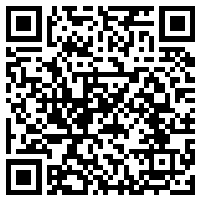 QR Code for bitcoin:bitcoin:bitcoin:bitcoin:dash:Xi1TKGvs8UDaeCmgWfGC2TJRLR5rUz8bqL