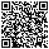 QR Code for bitcoin:bitcoin:bitcoin:bitcoin:dash:Xi1UKbd5qapieHRKnfcqaG4KdSSBYsm3xD