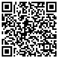 QR Code for bitcoin:bitcoin:bitcoin:bitcoin:dash:Xi1UXEowoTBT8kd3qvf11RmyJD49V888Cb
