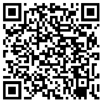 QR Code for bitcoin:bitcoin:bitcoin:bitcoin:dash:Xi1VShP7wyHKyTF3KXxTBEED5RkpcEeauG