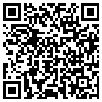 QR Code for bitcoin:bitcoin:bitcoin:bitcoin:dash:Xi1WQPbYdU1itcebTNsRmFQKzevchwG2Yr