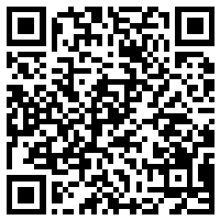 QR Code for bitcoin:bitcoin:bitcoin:bitcoin:dash:Xi1WeUsWwPsoFBHvAVLdo33PZfQuP8qTLH