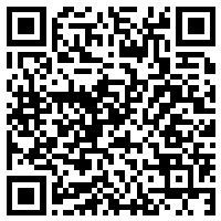 QR Code for bitcoin:bitcoin:bitcoin:bitcoin:dash:Xi1Wf2Q4Jr1RA3ethu9EDoUbrb1pUaQLHN