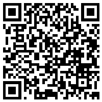 QR Code for bitcoin:bitcoin:bitcoin:bitcoin:dash:Xi1YQ3S6RXN4W96G4Y6ec1PppqZ9LmxCSb