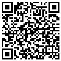 QR Code for bitcoin:bitcoin:bitcoin:bitcoin:dash:Xi1ZLEfibxN8K8LVRZpDbmRTExog8MvHvo
