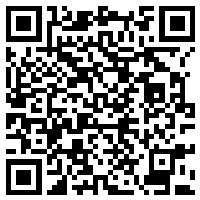 QR Code for bitcoin:bitcoin:bitcoin:bitcoin:dash:Xi1b1jYqM331vpfDEujtponZZzDAiDEC2Z