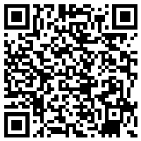 QR Code for bitcoin:bitcoin:bitcoin:bitcoin:dash:Xi1cs92WLj7GR2RjkAwCRSjbesGzcPwtPh