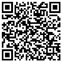 QR Code for bitcoin:bitcoin:bitcoin:bitcoin:dash:Xi1dyx9E1VmAt83oDNgp77m5cHk1JjMSnD