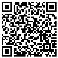 QR Code for bitcoin:bitcoin:bitcoin:bitcoin:dash:Xi1f2vtMPV8uMMagtZvKLbRGVZeboJhmBs