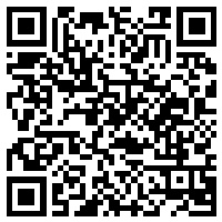 QR Code for bitcoin:bitcoin:bitcoin:bitcoin:dash:Xi1f5o9BJ9jaAYkPCSuZqWNM3g7bAgLpYV