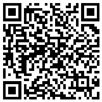 QR Code for bitcoin:bitcoin:bitcoin:bitcoin:dash:Xi1f9L4Ks1535SLNQFEn1h8ZeoRya4DAEN