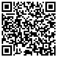 QR Code for bitcoin:bitcoin:bitcoin:bitcoin:dash:Xi1fAz7mW3DKX3KDd7PdL7BFNjKsbh4BLk