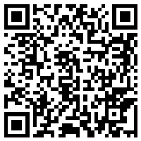 QR Code for bitcoin:bitcoin:bitcoin:bitcoin:dash:Xi1fpVd2LPiPFAByQhCZzU6MuAYQVhbV2p