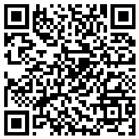 QR Code for bitcoin:bitcoin:bitcoin:bitcoin:dash:Xi1hsC53e2uG8sozfQX4mM2cJSEjoHdsU9