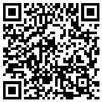 QR Code for bitcoin:bitcoin:bitcoin:bitcoin:dash:Xi1jbH3dTrmLUx3xvRsGCpajfGgGZDjtYW