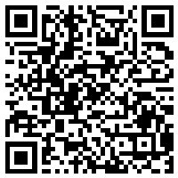 QR Code for bitcoin:bitcoin:bitcoin:bitcoin:dash:Xi1kMYm9fx1At4npSrn7xjXMbj8GNM9D2n