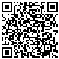 QR Code for bitcoin:bitcoin:bitcoin:bitcoin:dash:Xi1kt9s5cMBUagMorL55DkC8KKMfkMwQfC