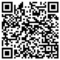 QR Code for bitcoin:bitcoin:bitcoin:bitcoin:dash:Xi1m1Hs3U2f2GwLBtCv1ffN4VNdwmmYCBb