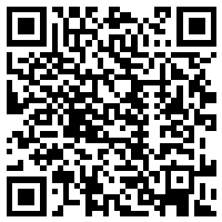 QR Code for bitcoin:bitcoin:bitcoin:bitcoin:dash:Xi1m1YVzz1j25roYLorMMn1htKgn6GLBsp