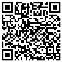 QR Code for bitcoin:bitcoin:bitcoin:bitcoin:dash:Xi1mwcHG19r9d2fo7xGXCeFcrJFVdJ2Cqa