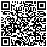QR Code for bitcoin:bitcoin:bitcoin:bitcoin:dash:Xi1nCdEfcDxDm6aBneUTKE8t2XzEYk6qmf