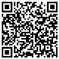 QR Code for bitcoin:bitcoin:bitcoin:bitcoin:dash:Xi1nPdbUQFWc7WicEfycRiDcMBRhRMmcn4