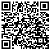 QR Code for bitcoin:bitcoin:bitcoin:bitcoin:dash:Xi1omz8CcNhufFiVwcUSmwmVyc2DaYL6os
