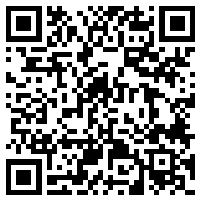 QR Code for bitcoin:bitcoin:bitcoin:bitcoin:dash:Xi1ozit3ZLjSqa67KJu5PkSdvtFrWsYgKk