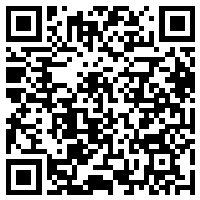 QR Code for bitcoin:bitcoin:bitcoin:bitcoin:dash:Xi1pRTEXEKuobBkGVFpYRR61U2htCHNeqN