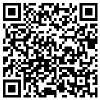 QR Code for bitcoin:bitcoin:bitcoin:bitcoin:dash:Xi1q9GyAg2LP2wDemS3Hyc3Sdw383CTGnU