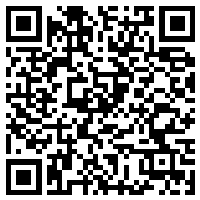 QR Code for bitcoin:bitcoin:bitcoin:bitcoin:dash:Xi1r2kqFiFHD6kZjXbsfTZdsECsAXonQRp