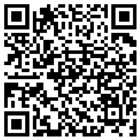 QR Code for bitcoin:bitcoin:bitcoin:bitcoin:dash:Xi1rb3AJS81UKtHi2MDvopF5iHAXSvbgom