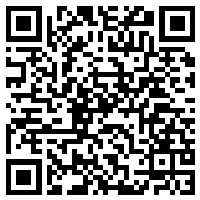 QR Code for bitcoin:bitcoin:bitcoin:bitcoin:dash:Xi1rfChGEod7vGwV7NxpU5eeDkp8ejfGka