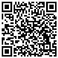 QR Code for bitcoin:bitcoin:bitcoin:bitcoin:dash:Xi1rtodGo5sMZFsUFFuLwYkjksvsDfo1Aq