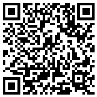 QR Code for bitcoin:bitcoin:bitcoin:bitcoin:dash:Xi1sTjrnEf9u1tXhvwECK4SPmNupGaSZxz