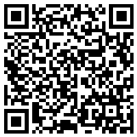QR Code for bitcoin:bitcoin:bitcoin:bitcoin:dash:Xi1tUhP3AvUDWxZVAFU6aX5nAFRTiBUhGa