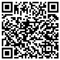 QR Code for bitcoin:bitcoin:bitcoin:bitcoin:dash:Xi1uXWTk83LvxtGUewccDoibmT1AvQxpyi