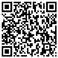 QR Code for bitcoin:bitcoin:bitcoin:bitcoin:dash:Xi1uiSt5SMxWcUJbaRmAShvZ4hHU2udd4V
