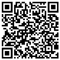 QR Code for bitcoin:bitcoin:bitcoin:bitcoin:dash:Xi1vjRWYoC1fqod2M8twRTY2Wi6Tz73HbM