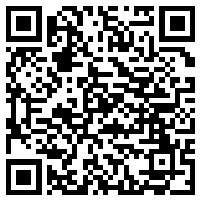 QR Code for bitcoin:bitcoin:bitcoin:bitcoin:dash:Xi1vpd4mP45mLF3TEkvCvPwwhH3cLUek9L