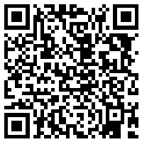 QR Code for bitcoin:bitcoin:bitcoin:bitcoin:dash:Xi1wF78L4SKm3Z7HMAcvE3LCu1VELvGYp5