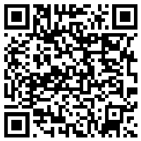 QR Code for bitcoin:bitcoin:bitcoin:bitcoin:dash:Xi1whvJ9YJRPMef9gGFXxBAwiPgU1os2Mf