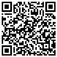 QR Code for bitcoin:bitcoin:bitcoin:bitcoin:dash:Xi1wiWScGsXnxReoM28pwaHasFP5YdwLD8