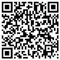 QR Code for bitcoin:bitcoin:bitcoin:bitcoin:dash:Xi1xJzN5i1QqmAxWKkJPefJhHM1L8uGGuD