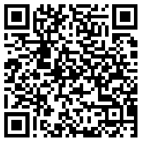 QR Code for bitcoin:bitcoin:bitcoin:bitcoin:dash:Xi1xTU2WSn4TovD81sCP2cfoVZYX2nu9hB