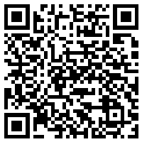 QR Code for bitcoin:bitcoin:bitcoin:bitcoin:dash:Xi1xiaBURKUtDsLCd5G52zbqAPoJbKcf3E