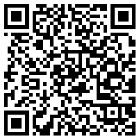 QR Code for bitcoin:bitcoin:bitcoin:bitcoin:dash:Xi1ziuWEXEc6MYym2sKUkRnESFsP8vq323