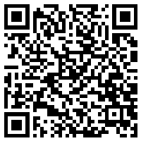 QR Code for bitcoin:bitcoin:bitcoin:bitcoin:dash:Xi219uiSCzhDmECDZjZLzcFDtJaHZ28Pt4