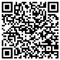QR Code for bitcoin:bitcoin:bitcoin:bitcoin:dash:Xi22FWcLWmcWitnzPso5UcioLWhUkSQYHg